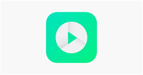 starhubhd.com|‎StarHub TV+ im App Store